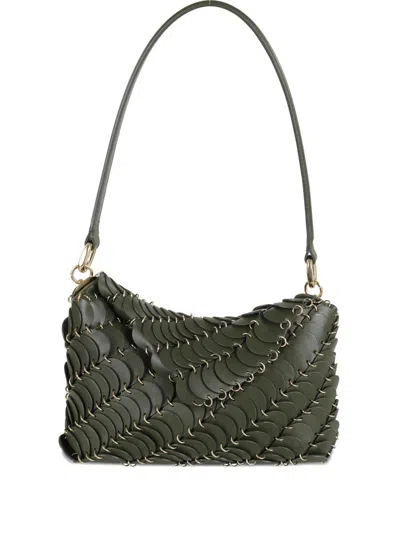 Rabanne Bags In Sand