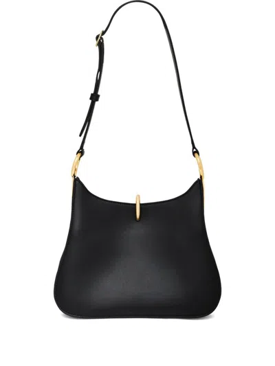 Rabanne Bags In Multi