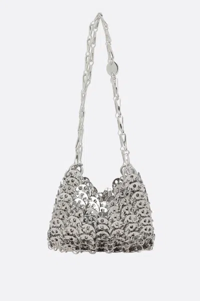 Rabanne Bags In Pattern