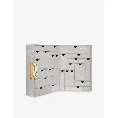 Rabanne Beauty Advent Calendar 2025