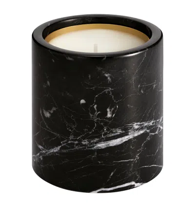 Rabanne Behind The Curtain Scented Candle
