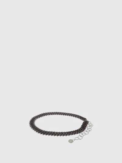 RABANNE BELT WOMAN RABANNE