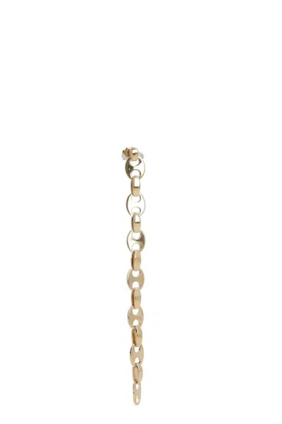 RABANNE RABANNE BIJOUX