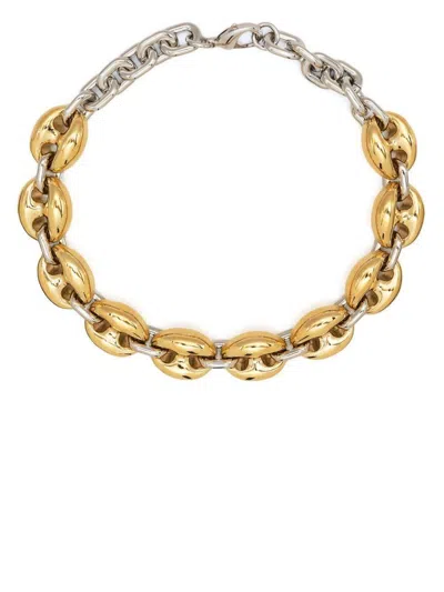 Rabanne Bijoux