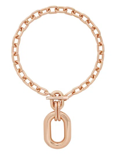 Rabanne Bijoux