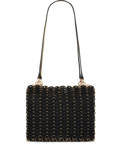 Rabanne Shoulder Bag '1969 Flip'