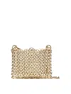 Rabanne Nano Bag 1969