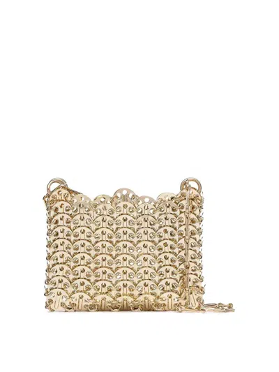 Rabanne Nano Bag 1969