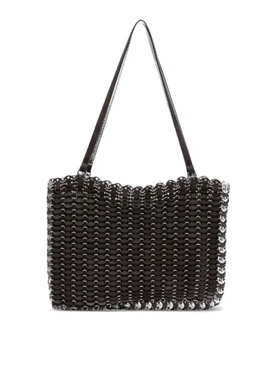 RABANNE BAG