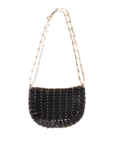 Rabanne Shoulder Bags 1969 Messenger