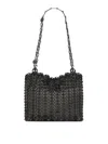 Rabanne 1969 Nano Bag