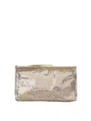 Rabanne Women's Pochette Handbag