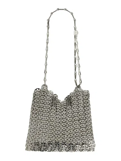 Rabanne Borsa A Spalla Iconic 1969