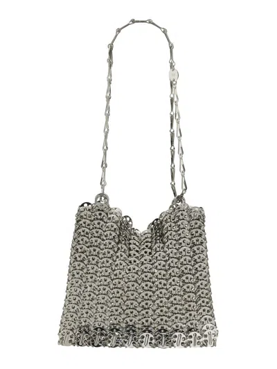 Rabanne Borsa A Spalla Iconic 1969