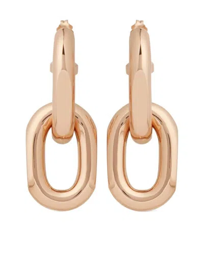 RABANNE RABANNE BOUCLE D'OREILL ACCESSORIES