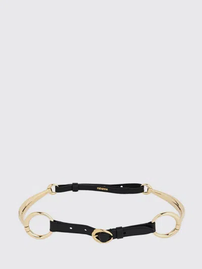 RABANNE BRACELET WOMAN RABANNE