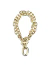 Rabanne Bracelets