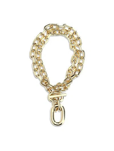 Rabanne Bracelets