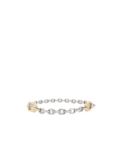 RABANNE XL LINK BELT