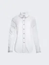 RABANNE CLASSIC SHIRT