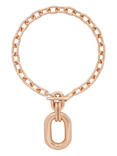 RABANNE RABANNE COLLIER ACCESSORIES