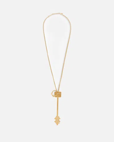 RABANNE COLLIER