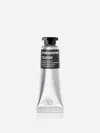 Rabanne 61 Black Lune Colourshot Liquid Eyeshadow 10ml