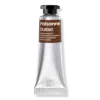 Rabanne Colorshot Matte Liquid Eyeshadow - 01 My Bad