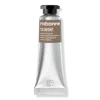 Rabanne Colorshot Matte Liquid Eyeshadow - 02 Sorry Not Sorry