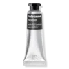Rabanne Colorshot Metallic Liquid Eyeshadow - 61 Black Lune