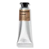 Rabanne Colorshot Metallic Liquid Eyeshadow - 62 Meteor Light