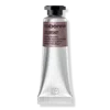 Rabanne Colorshot Metallic Liquid Eyeshadow - 63 Lavender Sky