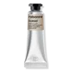 Rabanne Colorshot Pearly Liquid Eyeshadow - 90 Moon Child