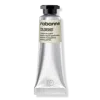 Rabanne Colorshot Pearly Liquid Eyeshadow - 91 Glow Up