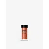Rabanne Copper Light Pure Glitters-use Loose Glitter Powder 4.5g In Copper Light