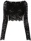 Rabanne Paco  Sweaters