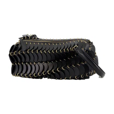 Rabanne Crossbody