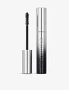 Rabanne Deep Black Famous Volumising 5-in-1 Mascara 8ml In Deep Black