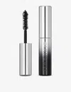 Rabanne Deep Black Famous Volumising 5-in-1 Travel-size Mascara 4.5ml In Deep Black
