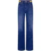 Rabanne Jeans