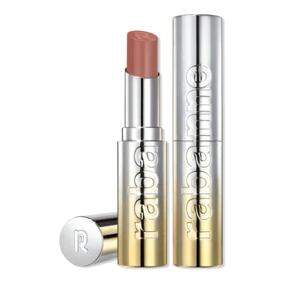 Rabanne Dramalips Glassy Lipstick - 117 Hang Up