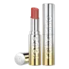 Rabanne Dramalips Glassy Lipstick - 354 Double Date
