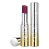 Rabanne Dramalips Glassy Lipstick - 391 Casual Fling