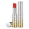Rabanne Dramalips Glassy Lipstick - 636 Red Seal