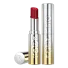 Rabanne Dramalips Glassy Lipstick - 687 First Red Carpet