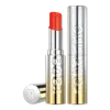Rabanne Dramalips Glassy Lipstick - 927 Safe Word