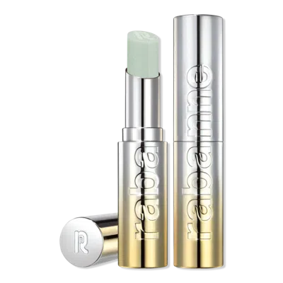 Rabanne Dramalips Glassy Pearly Lipstick - 103 Lollipop