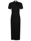 Rabanne Dresses