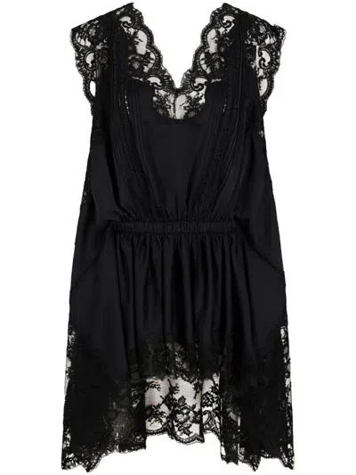 Rabanne Dress