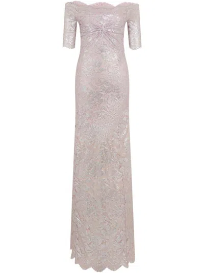 RABANNE RABANNE DRESS